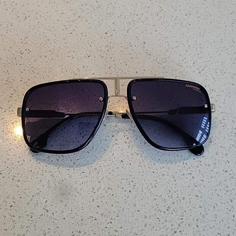 Carrera Sunglasses